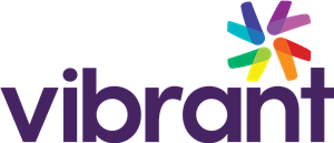 Vibrant Credit Union logo