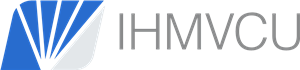 IHMVCU logo