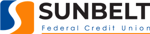 Sunbelt FederalCredit Union logo