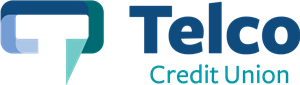Telco Credit Union logo