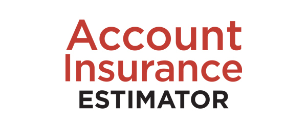 Account Insurance Estimator