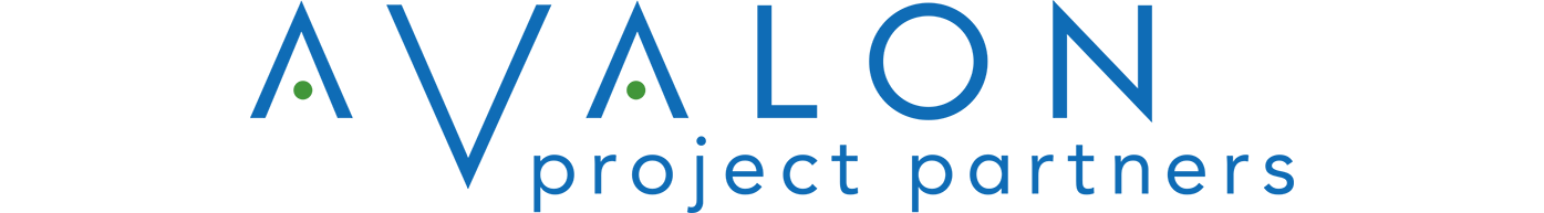 Avalon Project Partners logo